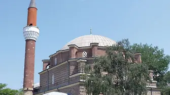 Мюфтийството: Който вярва в исляма, няма нужда от Истанбулска конвенция