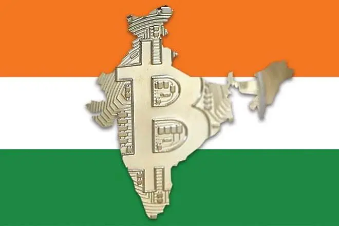 Индия обяви война на криптовалутите