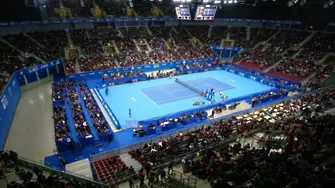 Когато световният тенис срещне българския скептицизъм