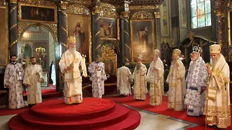 Сръбската православна църква си направи свой фейсбук