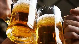 Учени: Сушата води до по-малко и по-скъпа бира