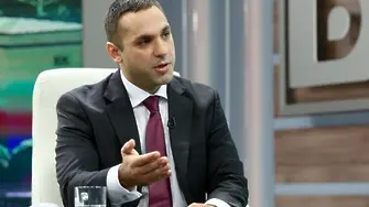 Министърът на икономиката: България остава в състезанието за завода на 