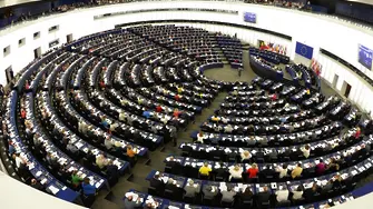 Лидери в ЕП настояват: Еврофондове срещу върховенство на закона