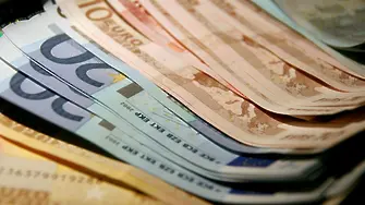 Защо еврото е добре за България