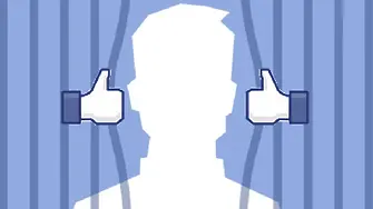 Австралия съди Facebook за пробив на лични данни