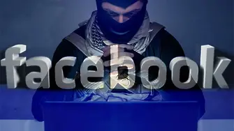 Facebook пак затри стотици руски тролове