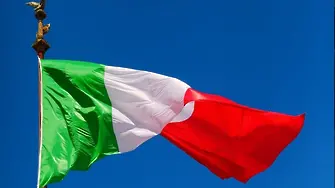 Резултатите от изборите в Италия предвещават политическа несигурност