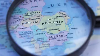 България има сериозен шанс за възстановяване на икономиката