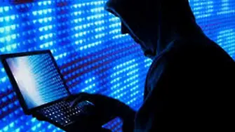 България и още 22 страни не са въвели правилата на ЕС срещу киберпрестъпността
