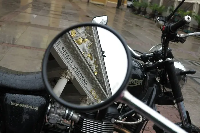 След 2 години пауза: мотоциклетното изложение на София се завръща