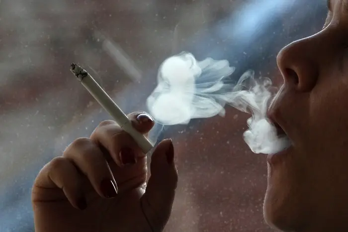 Делът на нелегалните цигари в България с ръст от 0,6% за третото тримесечие