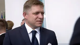 Словакия обвини бивш премиер и министър в престъпления
