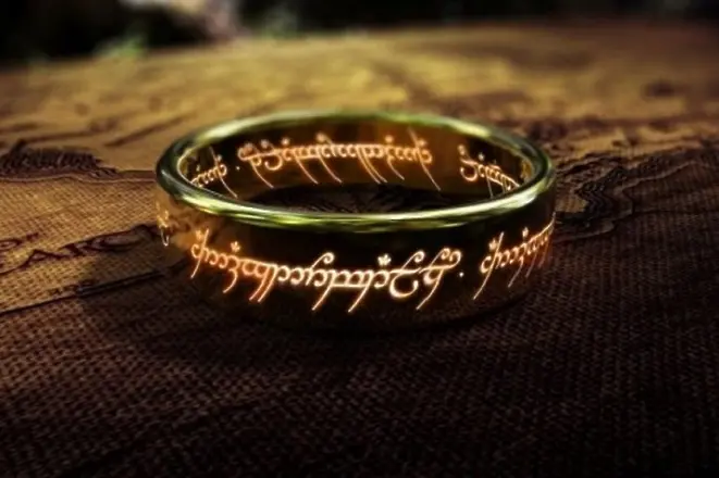 Сериалът по „Властелина“ без Фродо и унищожаването на пръстена
