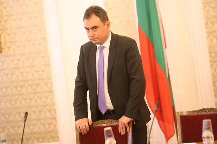 Кандидатът за ЧЕЗ-България нямал пръст в искането за новата цена на тока