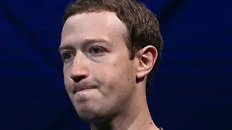 Зукърбърг: Аз създадох Фейсбук и аз нося отговорност какво се случва (ПЪЛЕН ТЕКСТ)