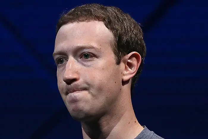 Зукърбърг заплашва да спре Facebook и Instagram в Европа