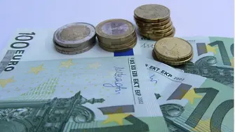 Как би се отразила на България европейска минимална заплата?