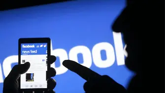 Фейсбук няма да пусне криптовалута без разрешение на регулатора