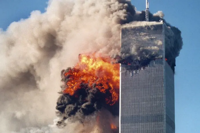 САЩ предупредиха за риск от тероризъм във връзка с 11 септември
