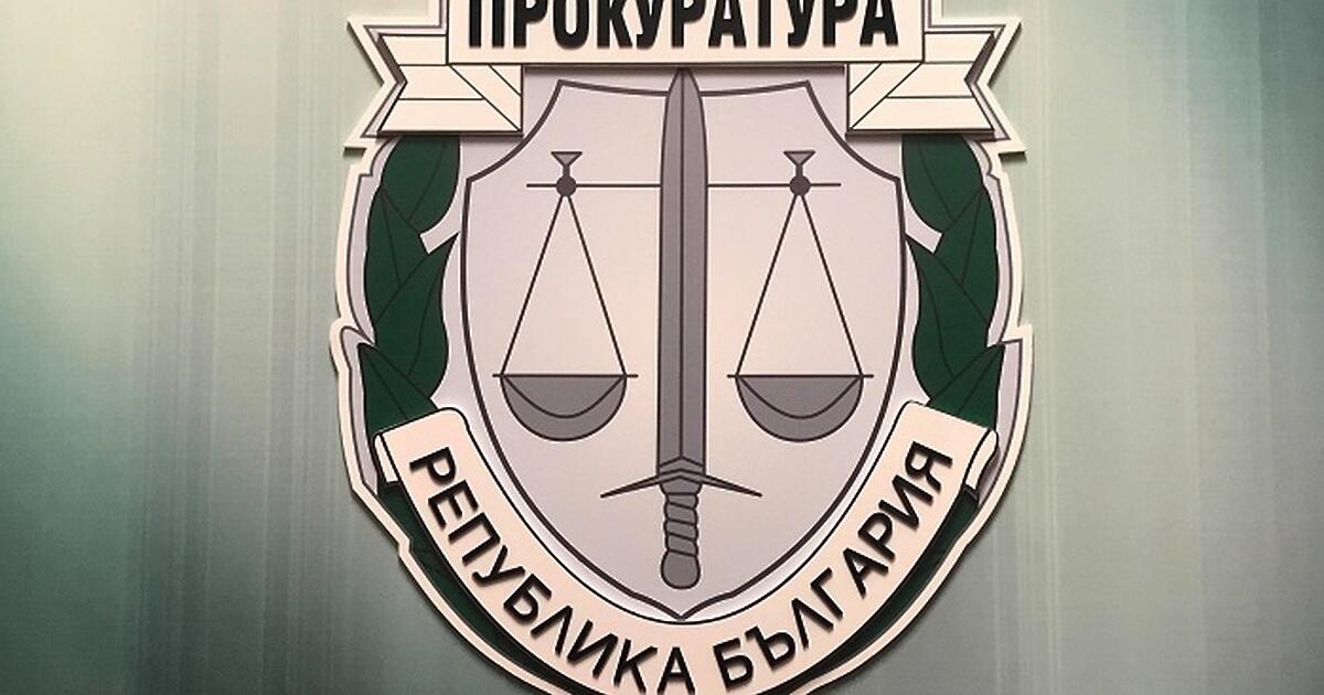 22 специализирани институции за хора с психични разстройства и с умствена