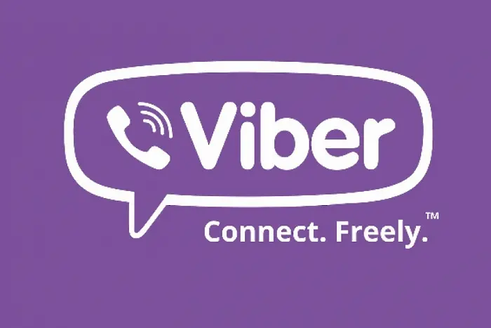 Груповите разговори във Viber в България са нараснали двойно