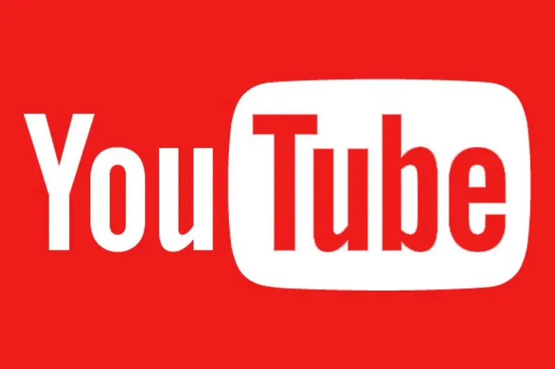 Германия глоби YouTube със 100 000 евро за свалено видео