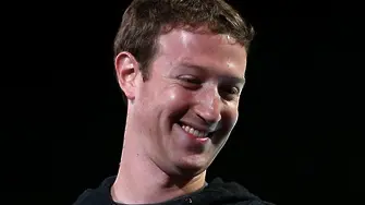 Facebook добре припечели от скандала с Cambridge Analytica