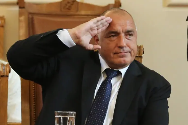 Демократизация на България? Не, побългаряване на демокрацията