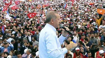 5 извода от победата на Ердоган