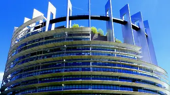 Стачка на преводачи заплашва Европарламента