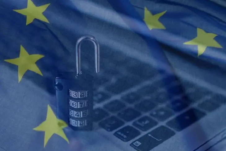 ЕС пуска платформа с данни за вируса