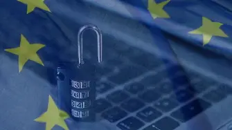 ЕС пуска платформа с данни за вируса