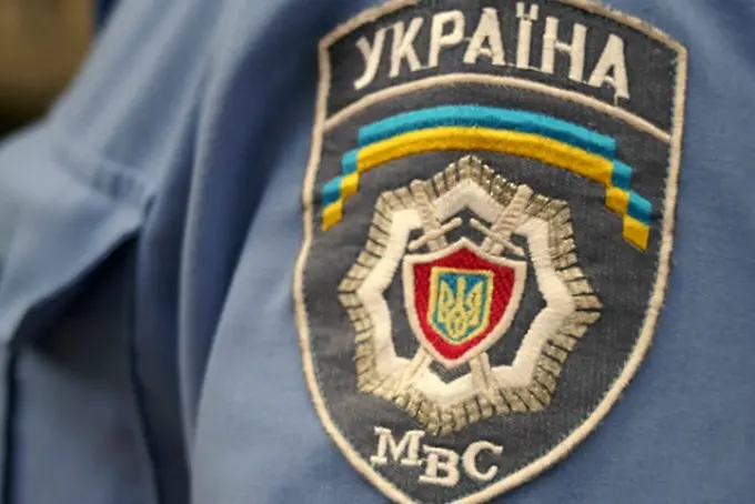 МВнР на Украйна ще преценява как да продължи по скандала с Радев и Крим