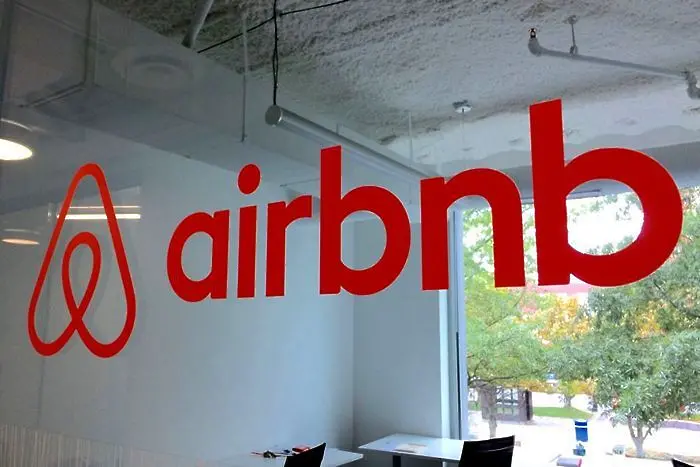 22 европейски града: Регулирайте по-строго Airbnb