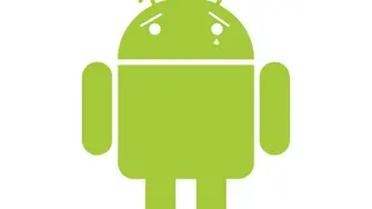 Google отне лиценза на Huawei за Android