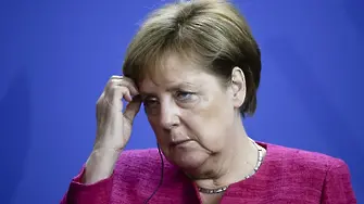 Албания няма да спасява Меркел. Отказва да приема бежанци