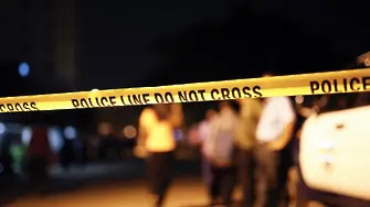 Двама застреляни и множество ранени на младежко парти в САЩ