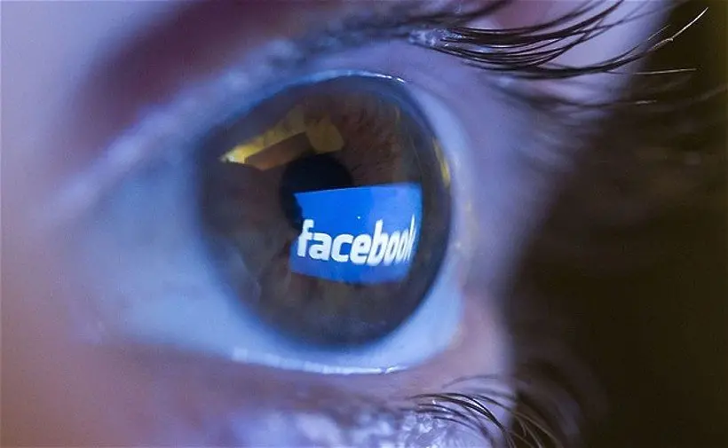 Facebook не бори фалшивите новини, за да не разгневи консерваторите