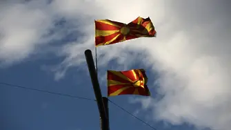 Огнян Минчев: Фиксиране само върху историята рискува отчуждаване със Северна Македония 