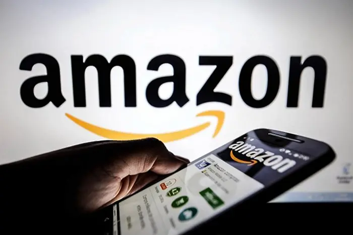 Amazon крадяла идеи от стартъпи