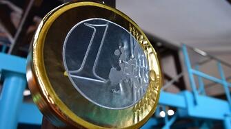 Еврогрупата в разширен формат да изготви на основата на консенсус