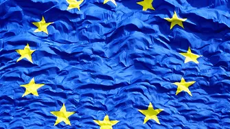 ЕС ще иска от САЩ улеснен достъп до електронни доказателства
