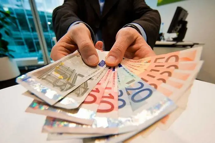 Ще има ли европейска минимална заплата?