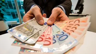 Германия: най-голямата кражба на данъци за всички времена
