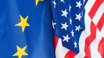 ЕС готви ответни мита за САЩ на стойност 4 млрд. долара