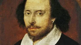 Защо Шекспир не харесвал монархията