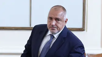 Борисов спира идеята за таван на обезщетения при смърт на роднина
