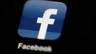 Messenger, Facebook и Instagram се сринаха в Европа