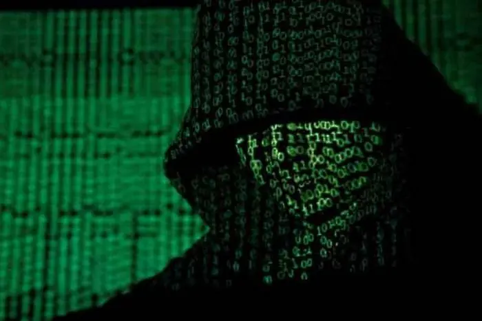 Канада обвини руското разузнаване за кибератаките в Грузия
