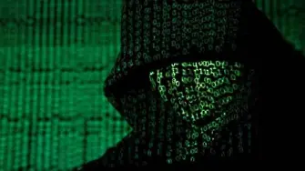 Хакерската атака срещу САЩ - шпионаж или акт на война?